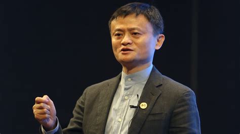Jack ma is the founder of alibaba.com this page is for and by friends and fans of jack. Jack Ma Foundation Donates $2.15M to Australia Institute ...