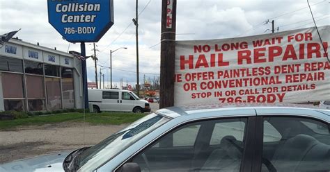 When i started to ask questions, most of those other companies that. Salvage Yards Indianapolis: Scrap your junk Cars Indianapolis