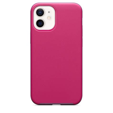 Otterbox Aneu Series Case With Magsafe For Iphone 12 Mini Business