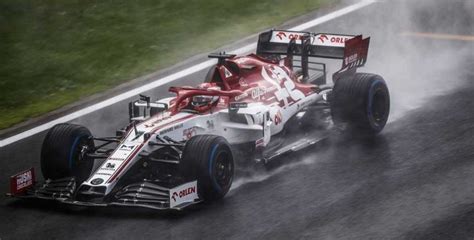Weitere ideen zu formel 1 auto, formel 1, autos. FIA Formel 1 Weltmeisterschaft 2020 - Großer Preis der ...