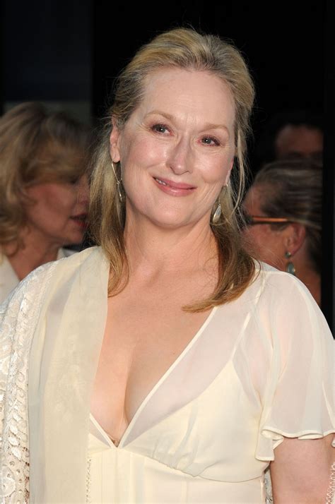 Pin By Francoise Gourgues On Meryl Streep Meryl Streep Celebs Actresses