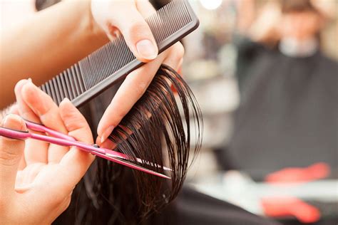Home of natural hair of dominican salon. South Philly Hair Salon | Haircuts Color Styling | Hot Waves