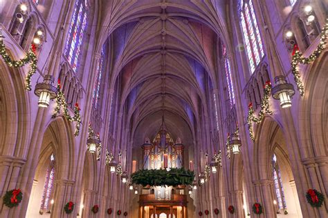 Celebrate christmas eve at restoration fellowship church! Duke Chapel to Hold Four Christmas Eve Services | Duke Today