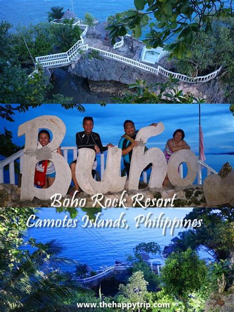 2019 Camotes Islands Travel Guide Tourist Attractionstour Packages