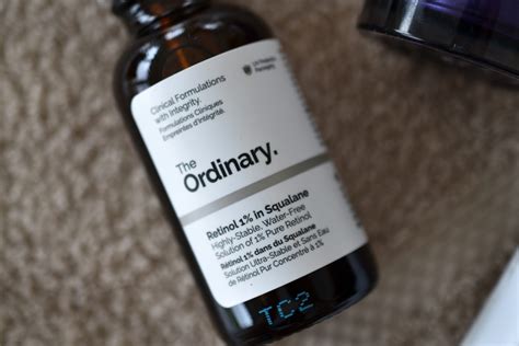 Auch mit 15 ist es für ihr kind möglich, eine art von führerschein zu besitzen. Retinol als Beauty-Tipp - die Anti-Aging Geheimwaffe für ...