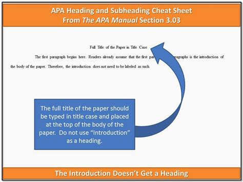 Gypsy Daughter Essays How To Create 6th Edition Apa Headings And