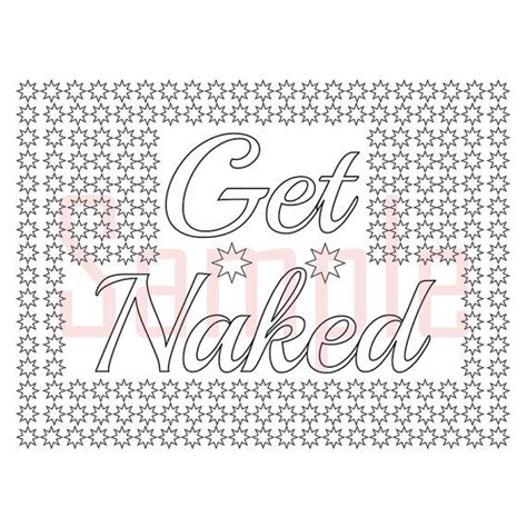 56 best images about Coloring pages on Pinterest