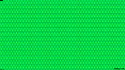 437 Green Background 2048 X 1152 For Free Myweb