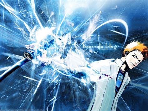 Free Download Bleach 1280x1024 Pixels Wallpapers Tagged Anime