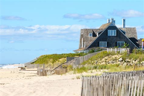 Entdeckt die Hamptons auf Long Island | Urlaubsguru.de