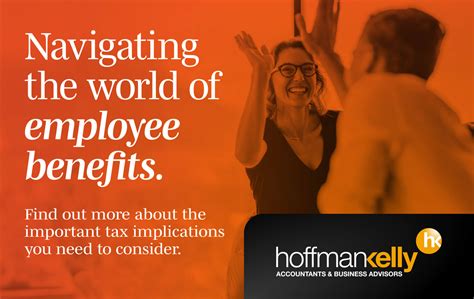 Unlocking Employee Benefits: Navigating FBT Implications for Small