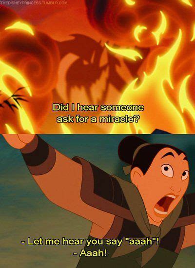 Related topics:disney disney lines disney lyrics disney quotes disney sayings inspirational quotes inspire quotes inspired by quotes life quotes quotations walt disney. Pin on Disney!