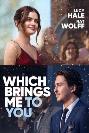Which Brings Me To You Netfilm