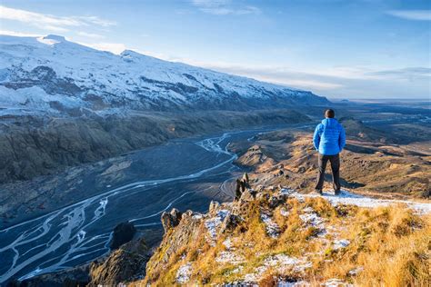 Travel Information | Guide to Iceland