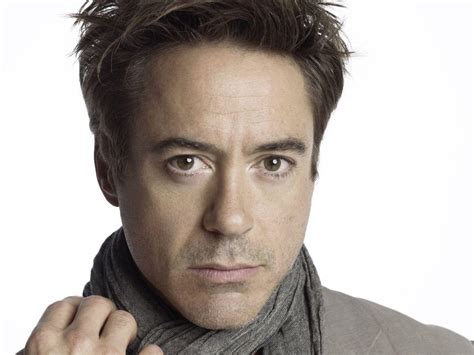 You can use this wallpapers on pc also you can download all wallpapers pack with robert downey jr free, you just need click red download button on the right. Robert Downey Jr Wallpapers - Wallpaper Cave