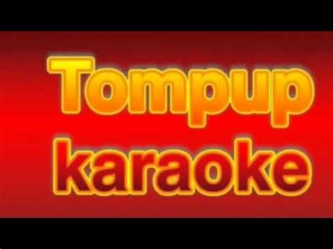 Come un pittore è un brano scritto e interpretato dai moda in coppia con la band jarabe de palo contenuto nell'album viva i romantici pubblicato nel 2011. Come un pittore - MODÀ - (base musicale - strumentale ...