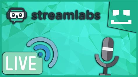 How To Use Streamlabs Obs Alernasdays