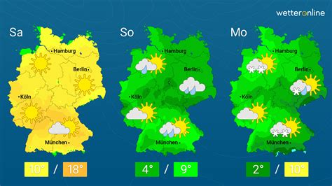 Nach auskunft der polizei hamburg werden in dem stadtstaat jeden tag. Wetter: Am Samstag sonnig und sehr mild - Temperatursturz ...