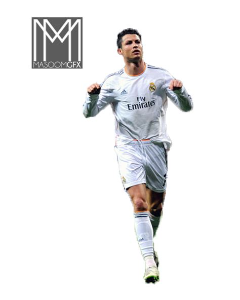 Cristiano ronaldo ronaldo souza ronaldo portugal cristiano ronaldo art cristiano ronaldo portugal cristiano ronaldo hd we provide millions of free to download high definition png images. Cristiano Ronaldo.png by Masoomv98 on DeviantArt