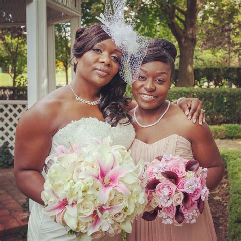 We did not find results for: Wedding Celebrations + mother & Daughter | Celebrity ...
