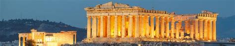شرح الفيلسوف الشهير أرسطو الوقت على أنه عدد من الحركات فيما يتعلق بما قبل وما بعد. History of Ancient Greece - Crystalinks