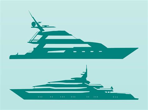 Download Sea Boats Vectors Vector Art & Graphics | freevector.com
