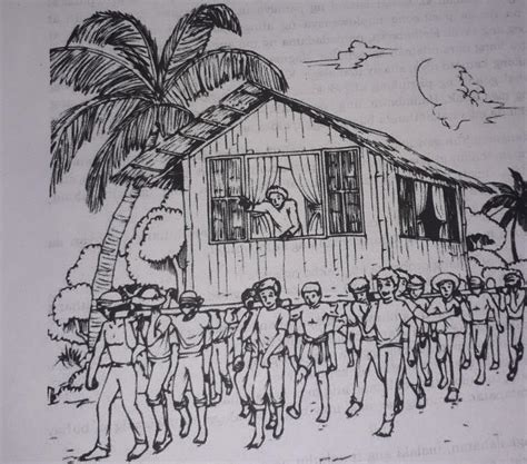 Ecosia is a search engine that doesn't filter search results in any way, but it does highlight websites that follow sustainable practices with a green leaf icon next to the result. Ano ang ipinahihiwatig ng larawan ? - Brainly.ph