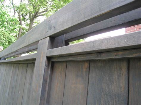 Yes, the house and fence exterior wood stain can be applying on rough sawn pine siding. CREED: Through The Garden Gate