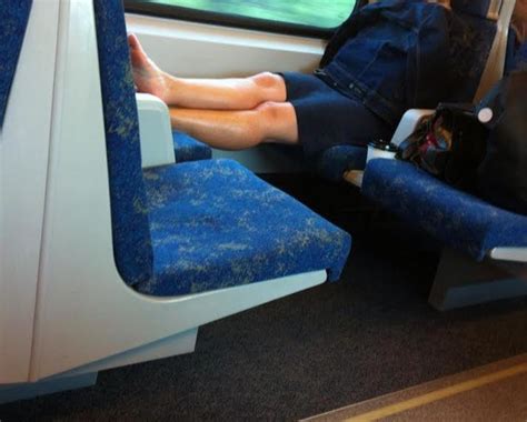 you me ride this crazy train adventures and observations on the go bare feet on go train