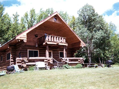 Visit our site for full access for current mls listin Ski Cabin with Fire Pit near the Catskill Mountains