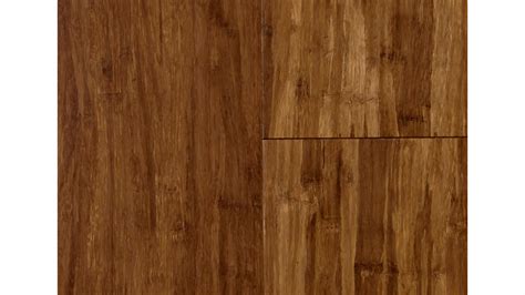 27 Attractive Extra Wide Plank Hardwood Flooring Unique Flooring Ideas