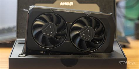 The Best Graphics Cards For 1080p Gaming In 2023 Pcmag 48 Off