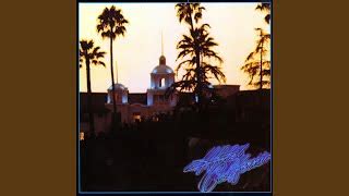 The eagles
