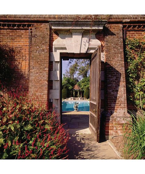 Finished with state of the art modern touch in a peaceful and seren environment. Rent This Mansion For The Ultimate House Party - DuJour ...