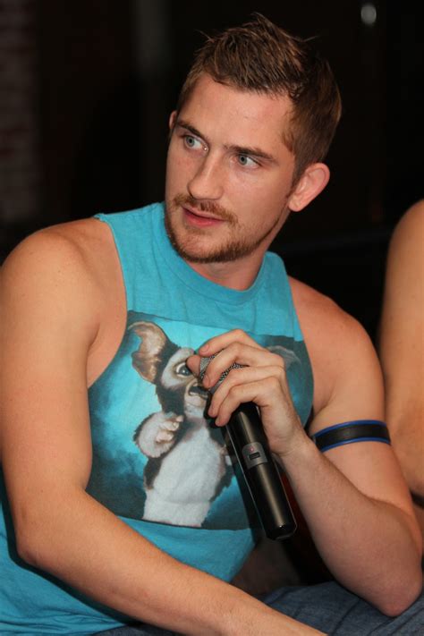 This northern california native is no stranger to next door. behind the tball: Dayton O'Connor and Marcus Isaacs at ...