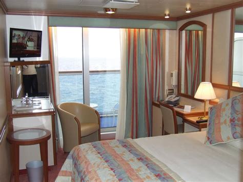 Check spelling or type a new query. Ruby Princess Cruise Ship Cabins and Suites