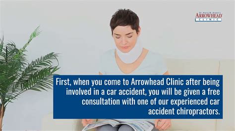 We did not find results for: Car Accident Chiropractor Midtown Atlanta, GA - YouTube