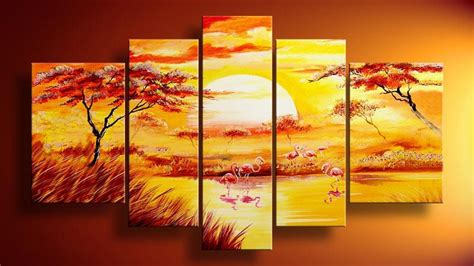 Canvas Art Wallpapers Top Free Canvas Art Backgrounds Wallpaperaccess