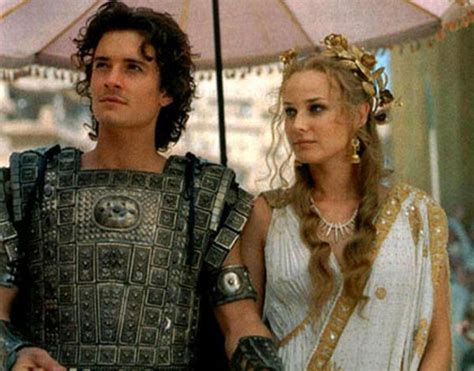 Top 20 Most Famous Love Stories In History