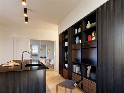 Günstige wohnungen in rheinfelden/baden mieten: Wohnung Mieten Rheinfelden - Wohnung
