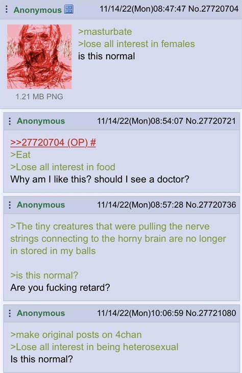 Anon Asks A Question R Greentext Greentext Stories Know Your Meme