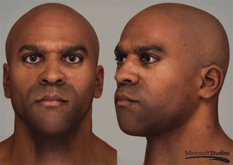 artstation alex face sven juhlin zbrush easy weight loss how to lose weight fast 3d face