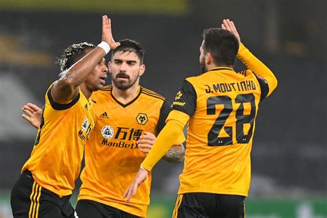 Fa cup 4th round fixtures:swansea v gillinghamafc wimbledon v west hamshrewsbury or stoke v wolvesmillwall v evertonbrighton v. FA Cup 4th Round Preview: Futures Odds and Predictions on ...
