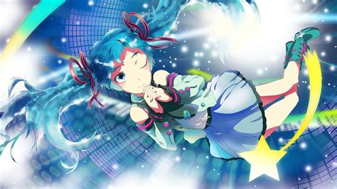 2560 X 1440 Wallpaper Anime (87+ images)