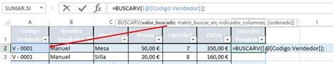 Como Relacionar Tablas En Excel Paso A Paso Aprende Excel