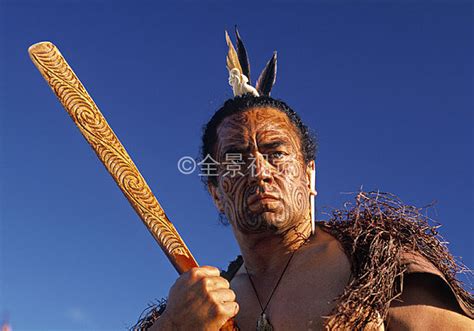 毛利人图片毛利人免费图片毛利人图片素材毛利人背景图片