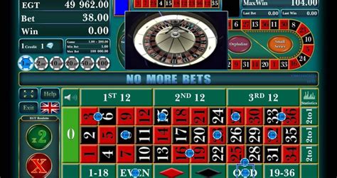Play video poker at the top 10 online casinos. How Gambling Can Make You Rich Quickly - Casino Games List