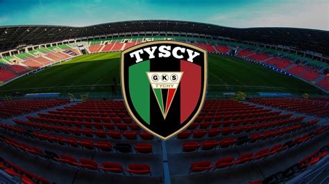 There are also all gks tychy scheduled matches that they are going to play in the future. GKS TYCHY - Ultras & Tifo 2016! - YouTube