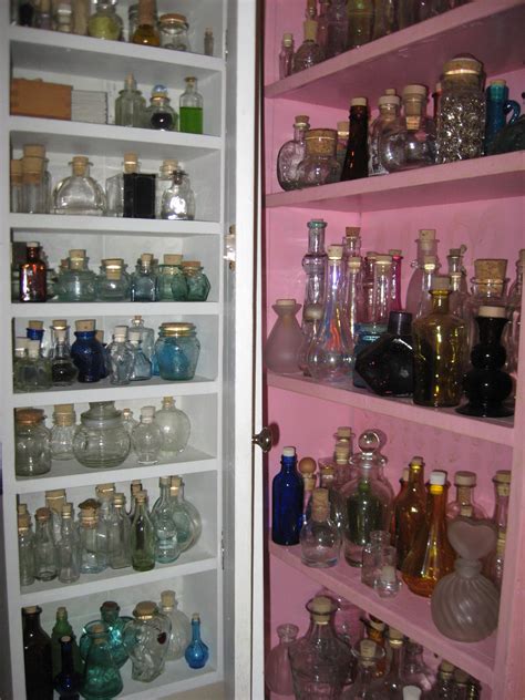 Последние твиты от magic foundation (@magicfoundation). Potion Bottles | Potion bottle, Decor, Liquor cabinet