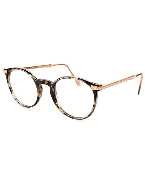 Stylisher Durchblick Die Schönsten Brillen Im Retro Look Glasses Fashion Fashion Eye Glasses